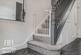 Additional image 15 of Elmbridge Hall, Fyfield, CM5