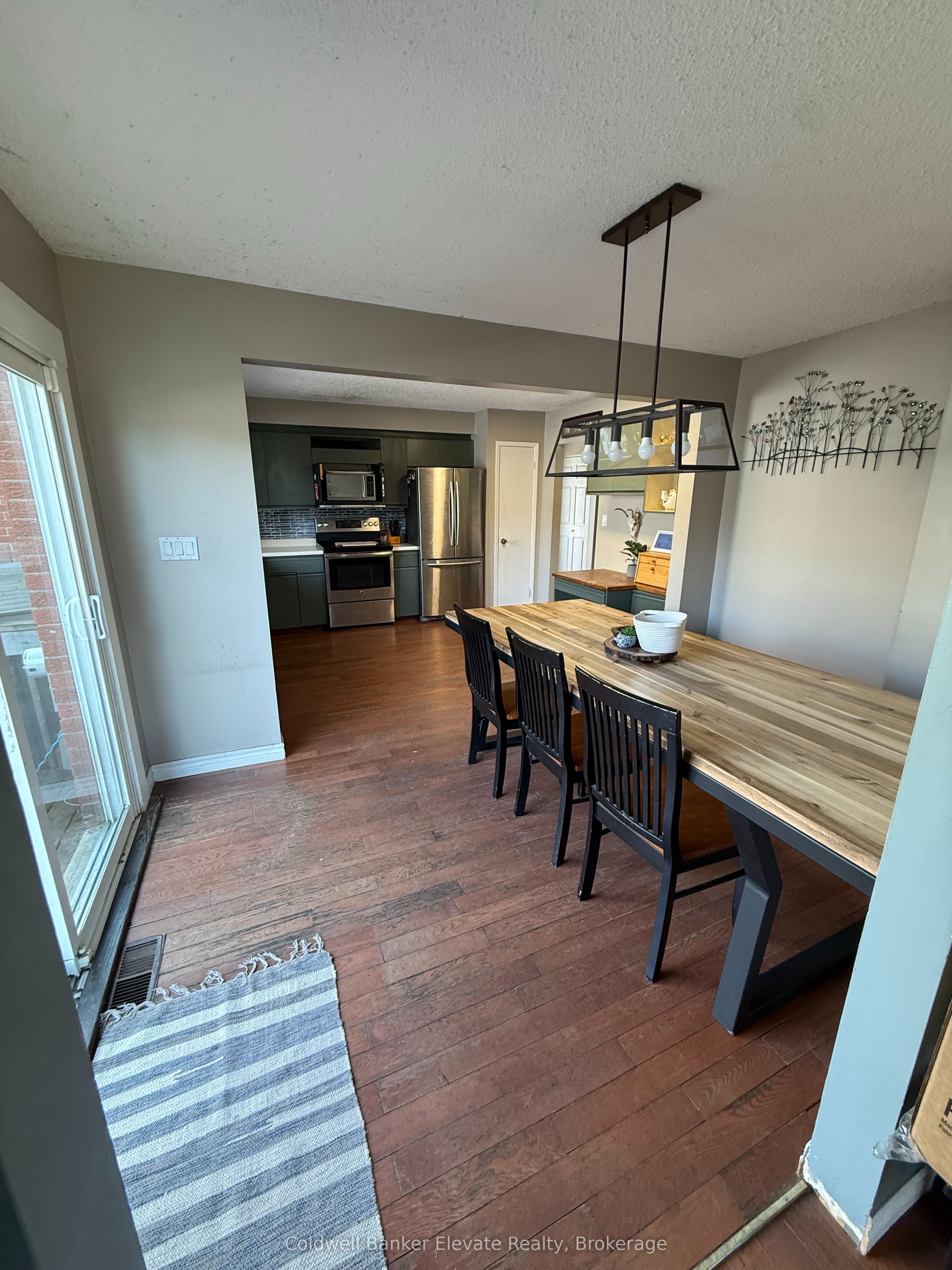 Additional image 3 of 1860 7th Avenue W, Owen Sound, ON, N4K 5W2