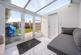 Additional image 6 of Mansion Lane, Iver, Buckinghamshire, SL0