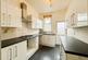 Brelade Road, Liverpool, L13 photo 2
