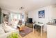 Additional image 11 of Hurlingham Road, St. Andrews