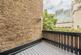 Overstone Road, London W6 photo 4