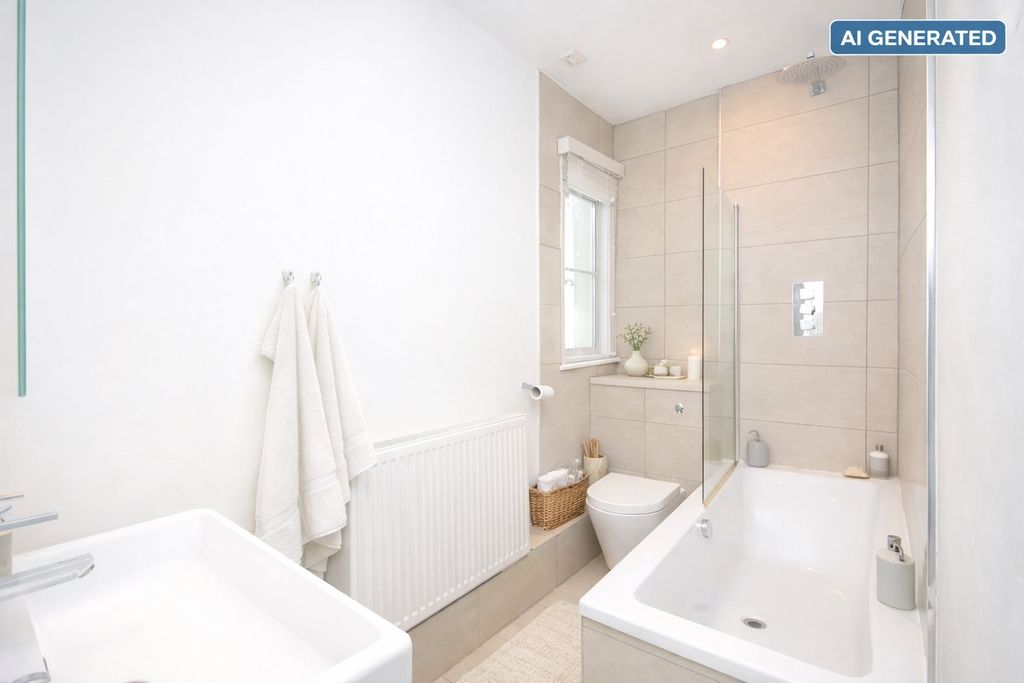 Additional image 8 of 2 bed flat for saleVictoria Parade, Ramsgate, Kent CT11