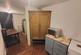Additional image 12 of Priestley Green, Halifax HX3