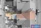 Additional image 10 of North Road, London, N9