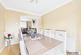 Woodmere Close, Reading RG6 photo 5