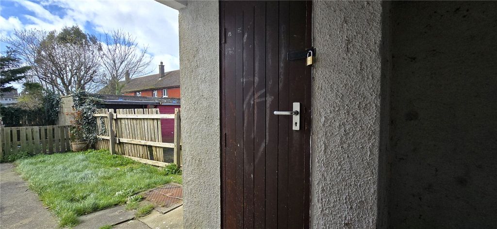 Additional image 13 of 2 bed semi-detached house for saleDinam Road, Caergeiliog, Holyhead, Isle Of Anglesey LL65