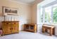 Additional image 8 of The Glebe, Hurstpierpoint