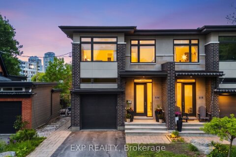 Additional image 8 of 157 Wesley Avenue, Ottawa, ON, K1Z 7A1