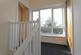 Additional image 13 of Caledonia, Brierley Hill