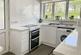 Additional image 7 of Lowmoor Road, Cumbria CA7