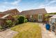 Additional image 12 of Laburnum Drive, Beverley HU17