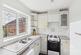 Hawkridge Drive, Greater Manchester M23 photo 3
