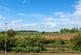 Additional image 11 of No. 212 Littondale, Sherbourne, Radcliffe on Trent, Nottingham
