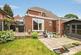 Additional image 15 of Fir Tree Close, Birmingham, West Midlands, B44