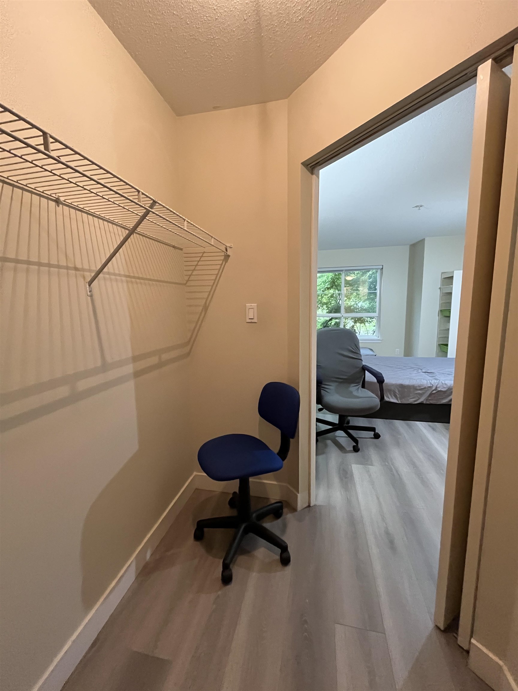 203-9333 Alberta Rd , Richmond, BC, V6Y 4E4 photo 3