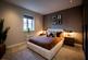 Additional image 19 of Daffodil Crescent, Barnet EN4