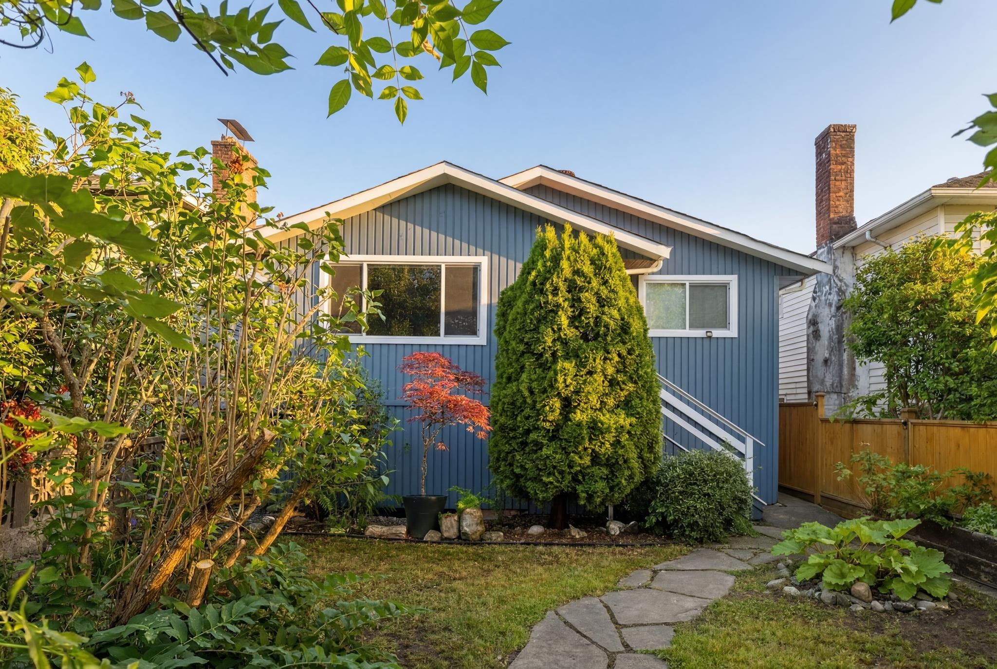 Additional image 2 of 3172 2nd Avenue E, Vancouver, BC, V5M 1G1