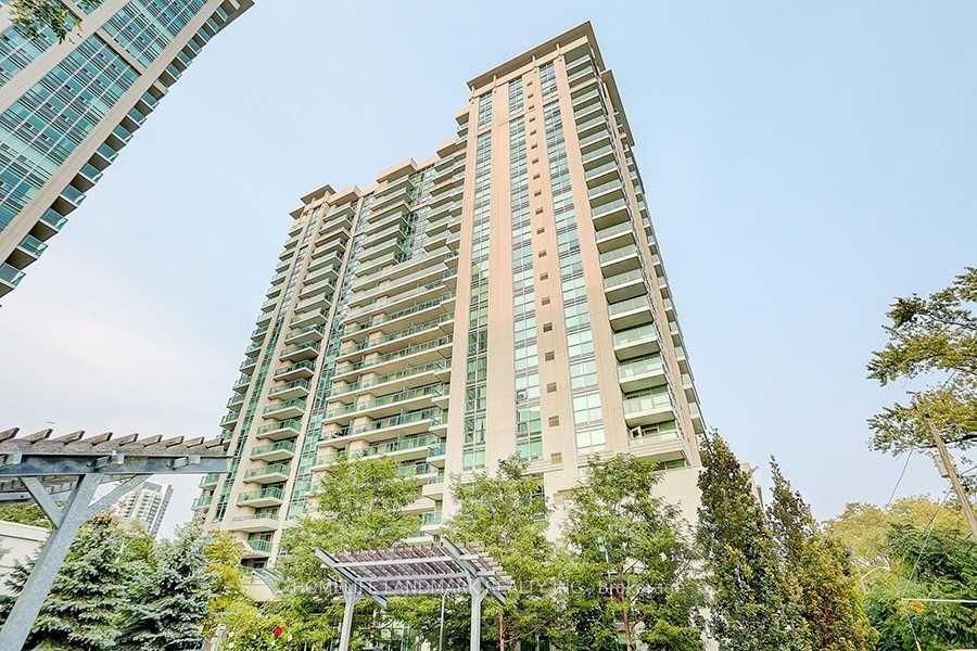 Additional image 3 of 1912-17 Anndale Drive, Toronto, ON, M2N 2W7