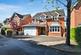 Southlands, Eccleshall