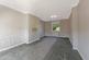 Additional image 20 of Banff Road, GREENOCK, Renfrewshire, PA16