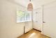 Additional image 21 of Hurst Hill, Walderslade, ME5