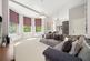 Glanville Way, Epsom, KT19 photo 3