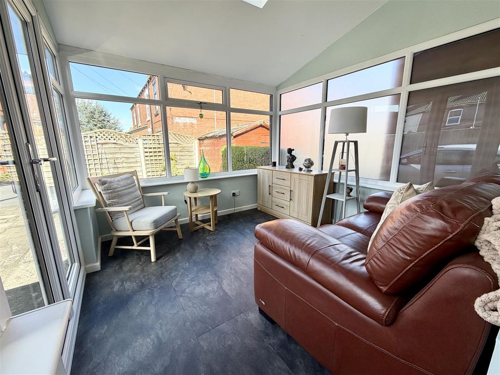 Additional image 9 of 3 bed end terrace house for saleBarleyhill Road, Garforth, Leeds LS25