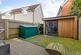 Hunters Place, Hindhead, GU26 photo 2