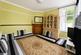 Additional image 7 of Arlington Road, Mutley, Plymouth. Spacious & Bright 3-Bed Home with Private Garden and Endless Potential