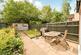 Additional image 8 of South View Road, Tunbridge Wells, TN4