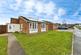 Hollywell Road, Lincoln LN5