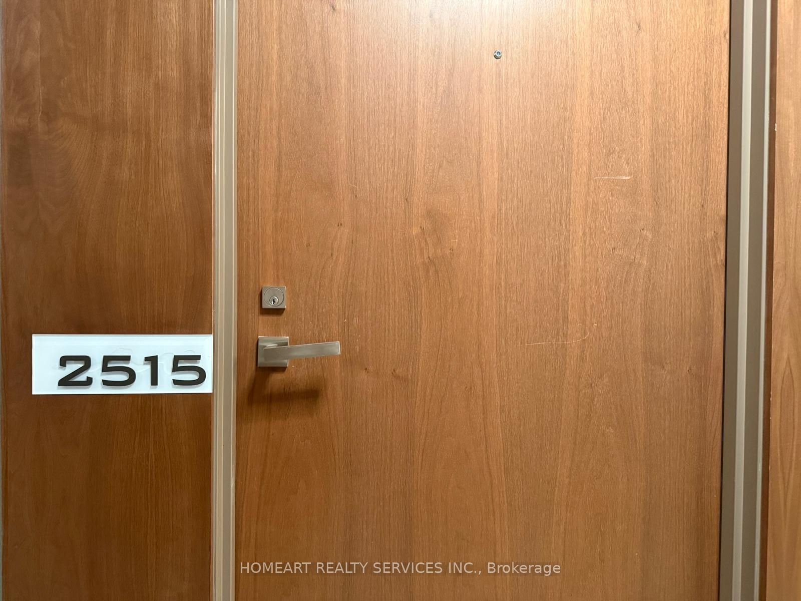 Additional image 5 of 2515-275 Village Green Square, Toronto, ON, M1S 0L8