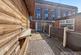Additional image 3 of Gladstone Street, Leek, Staffordshire, ST13 5EP