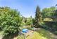 Additional image 25 of The Avenue, Radlett, Hertfordshire, WD7
