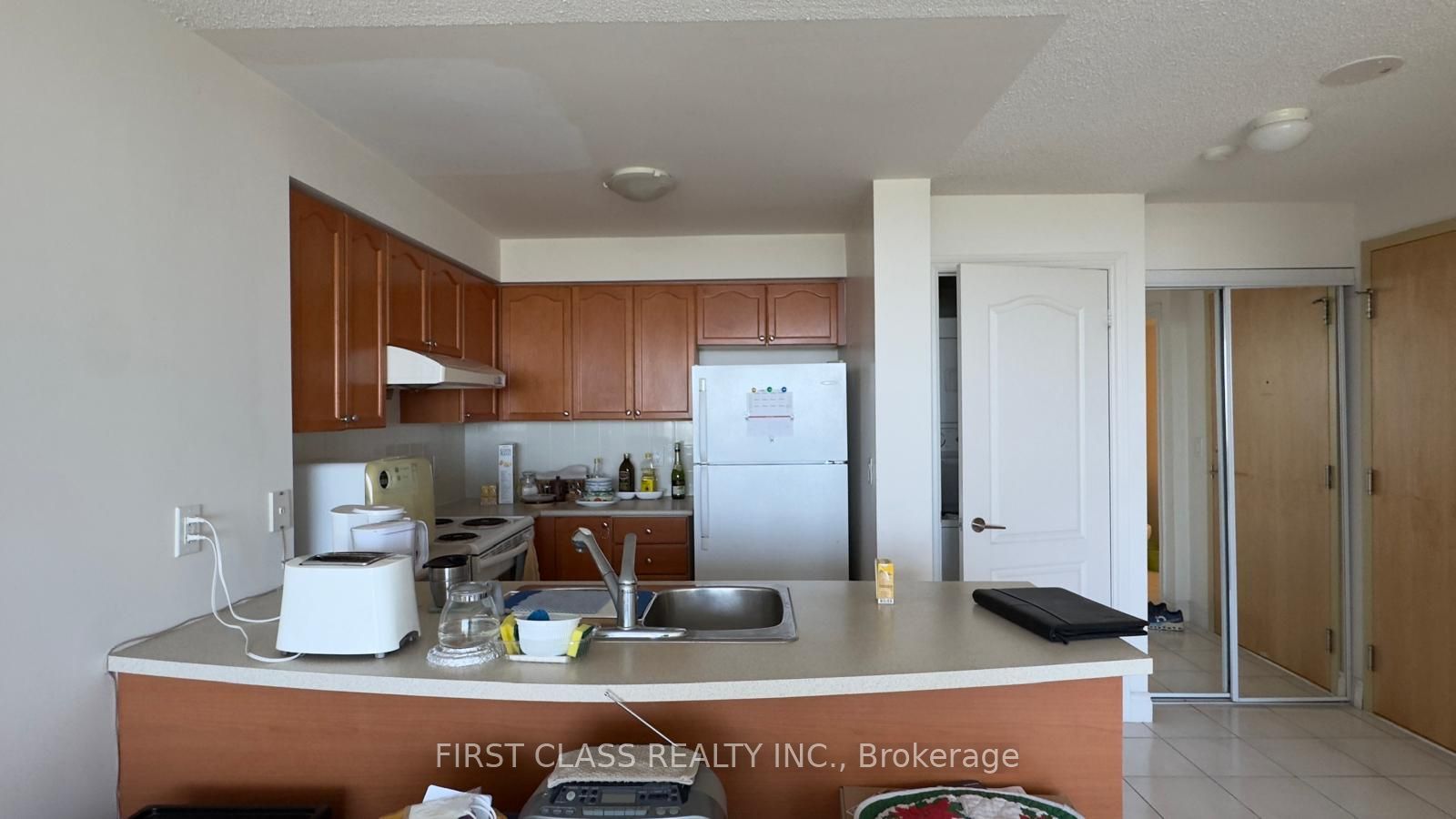 Additional image 3 of 3309-50 Brian Harrison Way, Toronto, ON, M1P 5J4