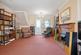 Additional image 9 of Truelocks Way, Wantage OX12