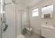 Additional image 20 of HENDALE AVENUE, HENDON, NW4