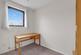 Additional image 7 of Lenton Manor, Nottingham NG7