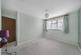 Additional image 10 of Kirby Road, Dartford, Kent, DA2