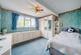 Additional image 9 of Jail Lane, Biggin Hill, Westerham, Kent, TN16