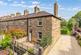 Park Row, Burley in Wharfedale, Ilkley, West Yorkshire, LS29