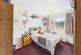 Additional image 6 of Stepney Avenue, Bridlington