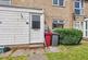 Additional image 10 of Kensington Road, Scunthorpe DN15