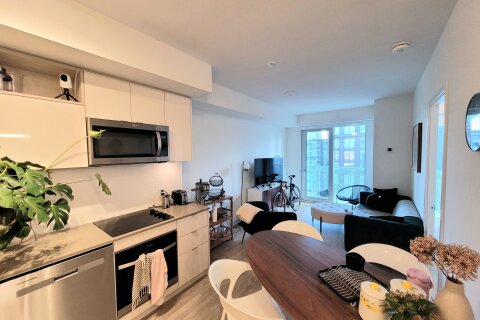 Additional image 7 of 2408-100 Dalhousie Street, Toronto, ON, M5B 0C7