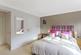 Additional image 28 of Woodlark Grove, Inverkip, Inverkip, Inverclyde, PA16