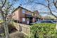 Hazelmoor, Hebburn, NE31 photo 3