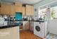 Minsmere Road, Ipswich photo 4