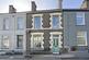 Clynnog Road, Penygroes, Caernarfon, Gwynedd, LL54