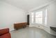 Edithna Street, London SW9 photo 5